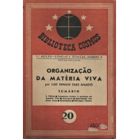 Livros/Acervo/A/AMADO LUIZ ORG